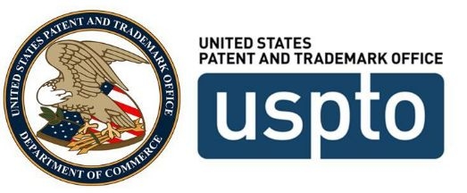 美国专利商标局（USPTO）将于6月5日举办网络假冒商品公共圆桌会议